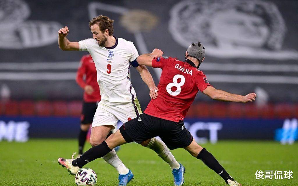 克罗地亚鏖战乌拉圭，阿尔巴一己之力扛起全队的简单介绍