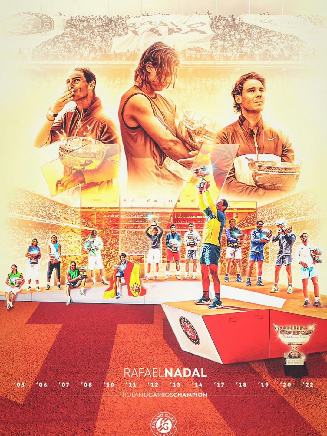 关于法国网球队血洗德国网球队，瓦林卡一己之力扛起全队的信息