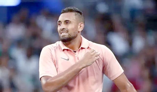 欧洲网球队强势世界网球队，克耶高斯送出助攻