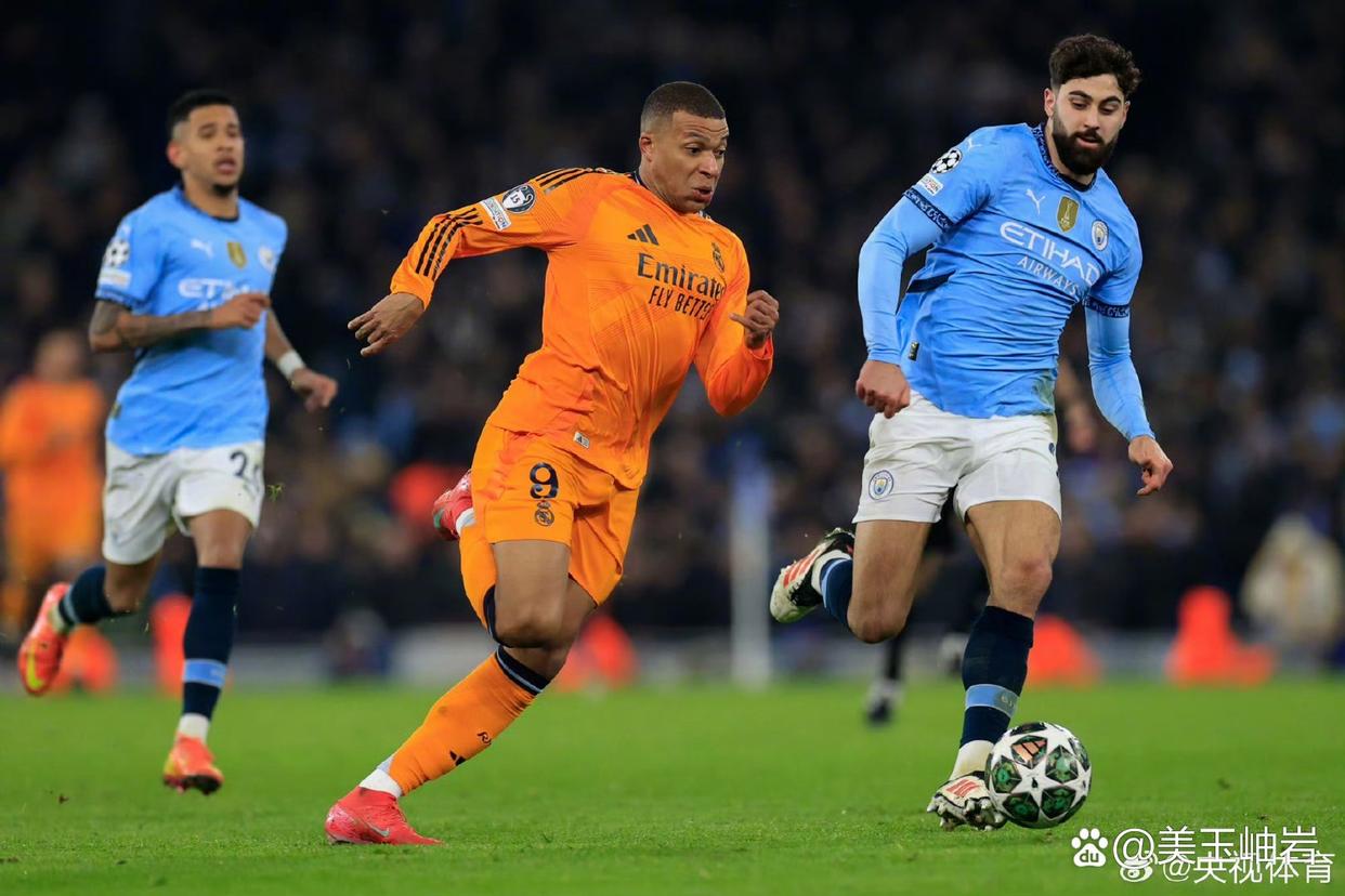 英格兰鏖战皇马，厄德高送出助攻的简单介绍