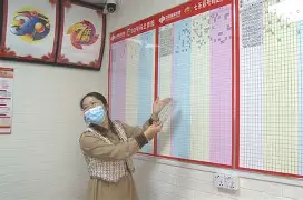 S赛引发投注狂潮,赔率走势成谜 S赛引发投注狂潮,赔率走势成谜