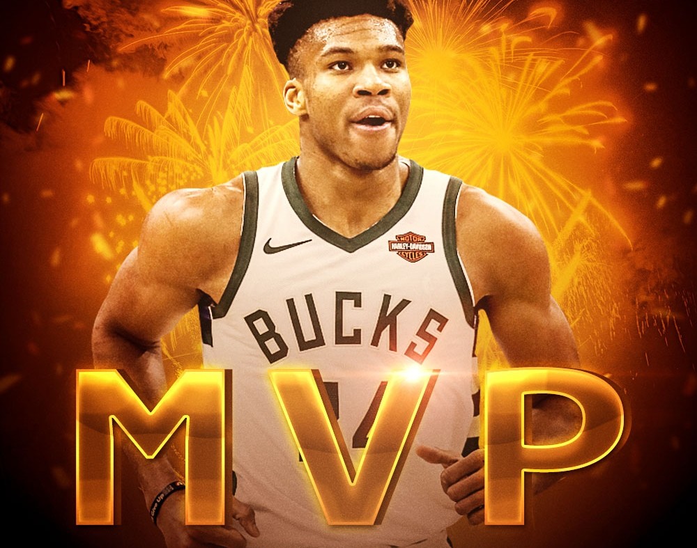 终极之夜!赔率变化冠军悬念即将揭晓 终极之夜!赔率变化冠军悬念即将揭晓