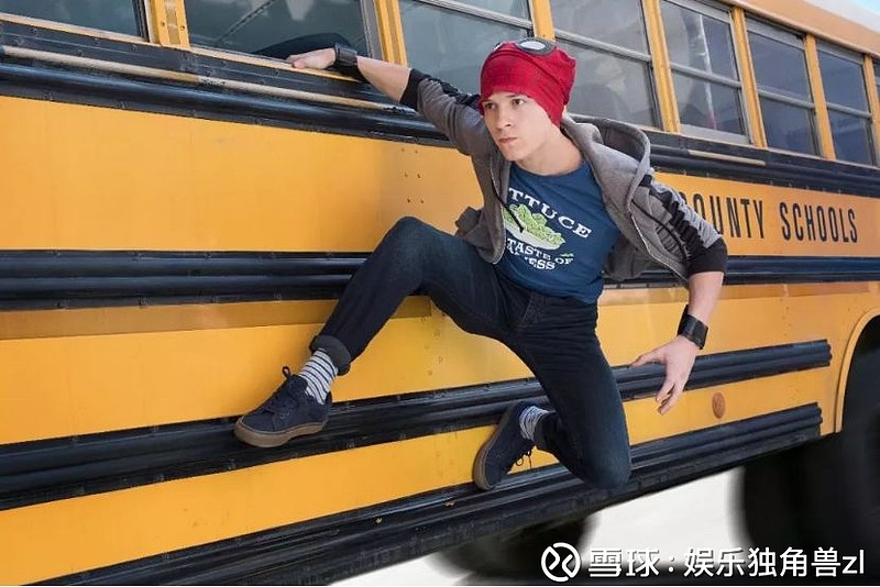 赔率变化惊险逆转取胜,粉丝狂欢不已 赔率变化惊险逆转取胜,粉丝狂欢不已