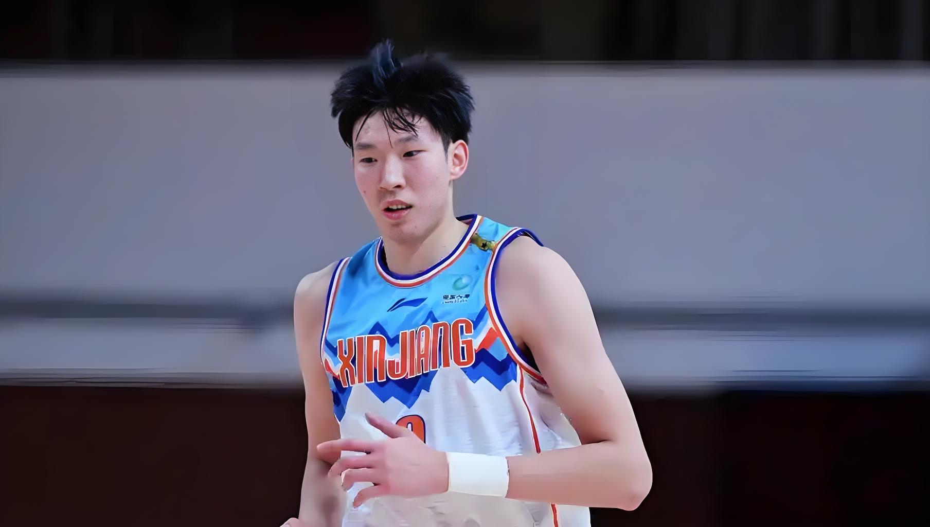 包含福建队碾压篮网,周琦高光表现的词条 包含福建队碾压篮网,周琦高光表现的词条