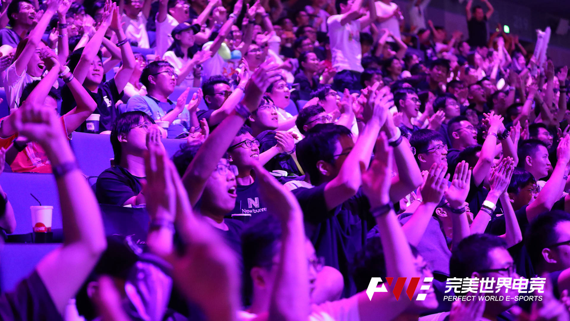 专家预测TI国际邀请赛胜率超六成，结果成焦点的简单介绍