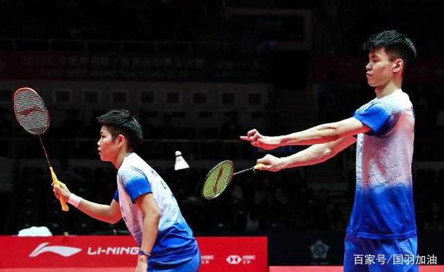 中国队翻盘马来西亚队,黄鸭组合关键制胜的简单介绍 中国队翻盘马来西亚队,黄鸭组合关键制胜的简单介绍