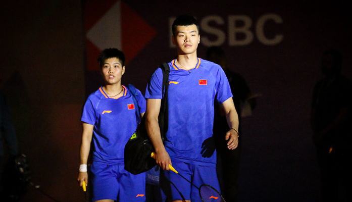 中国队翻盘马来西亚队,黄鸭组合关键制胜的简单介绍 中国队翻盘马来西亚队,黄鸭组合关键制胜的简单介绍