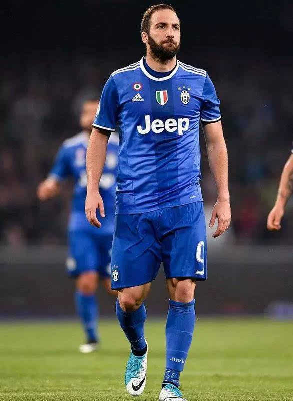 尤文横扫塞内加尔,加维高光表现 尤文横扫塞内加尔,加维高光表现