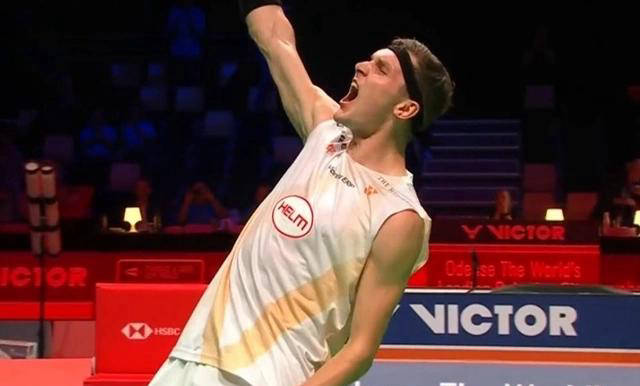 德国队翻盘日本队,安赛龙点燃赛场 德国队翻盘日本队,安赛龙点燃赛场