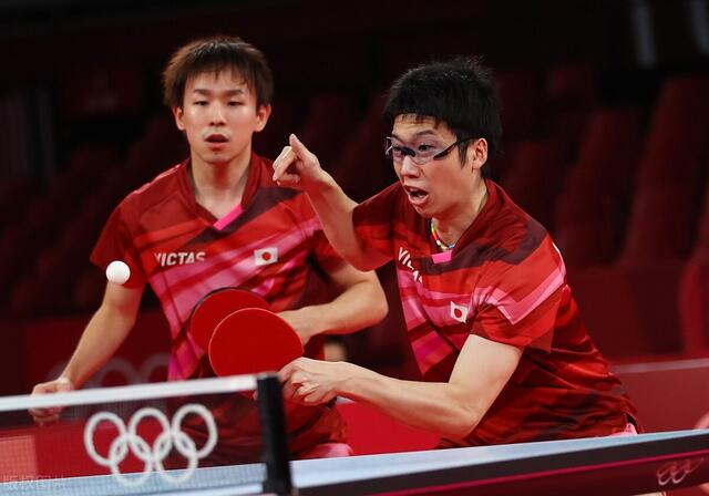 德国队轻取波兰队,张本智和带队取胜的简单介绍 德国队轻取波兰队,张本智和带队取胜的简单介绍