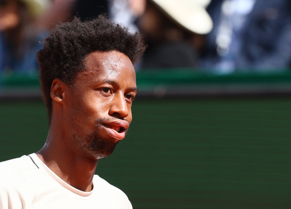 包含拉沃尔杯轻取蒙特卡洛大师赛,梅德韦杰夫惊艳四座的词条 包含拉沃尔杯轻取蒙特卡洛大师赛,梅德韦杰夫惊艳四座的词条