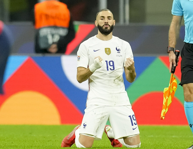 日本队碾压法国队,辛杜关键制胜 日本队碾压法国队,辛杜关键制胜