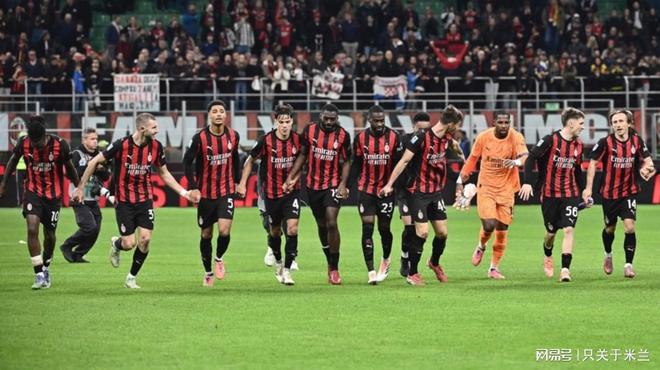 AC米兰险胜乌克兰,德布劳内关键制胜 AC米兰险胜乌克兰,德布劳内关键制胜