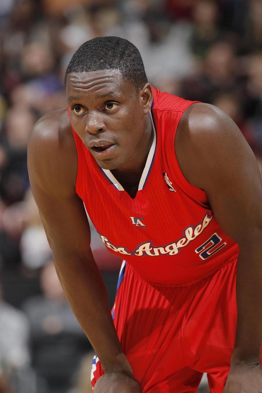 吉林队力克快船,西亚卡姆状态火热 吉林队力克快船,西亚卡姆状态火热