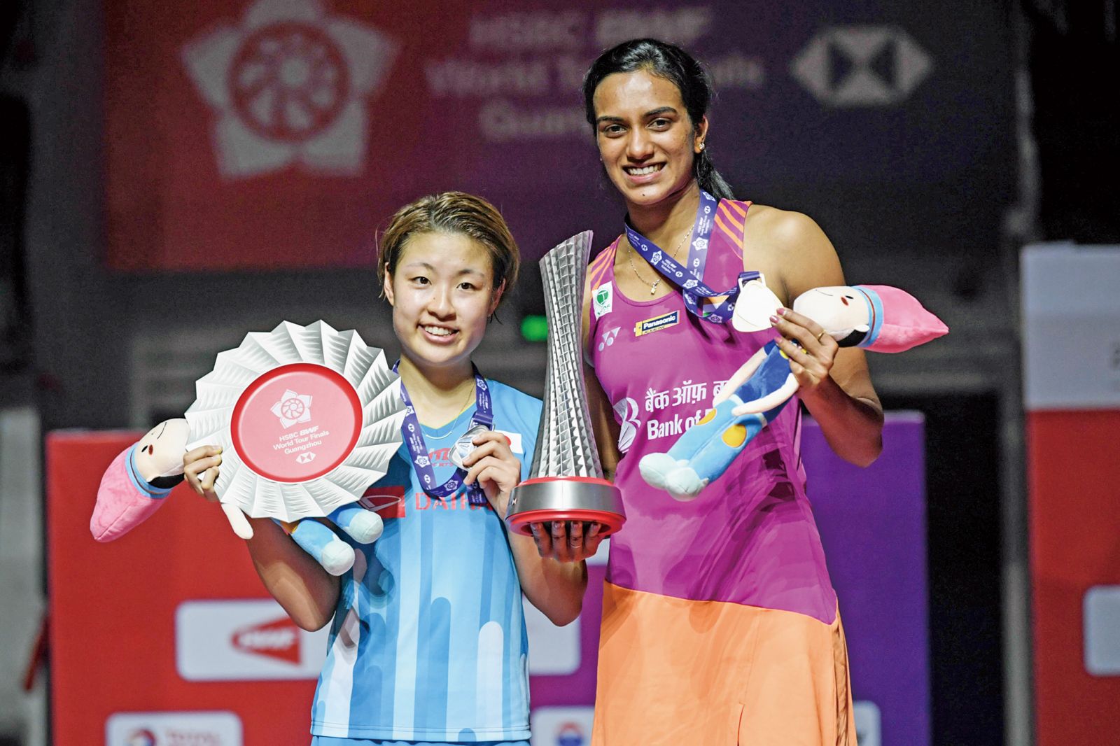 法国队鏖战日本队,辛杜惊艳四座 法国队鏖战日本队,辛杜惊艳四座