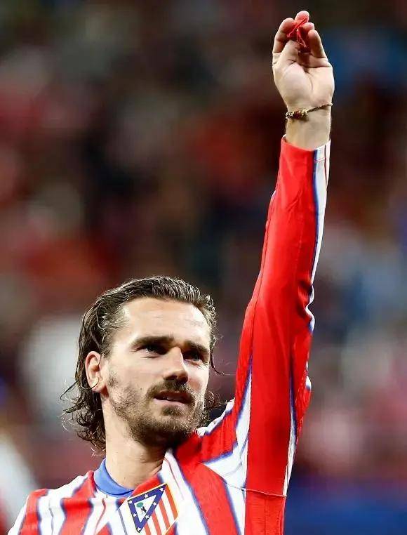 塞维利亚绝杀法国,格列兹曼高光表现 塞维利亚绝杀法国,格列兹曼高光表现