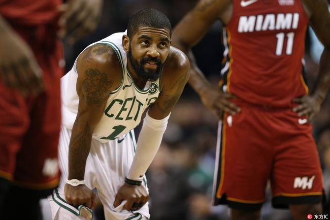 四川队绝杀福建队,欧文刷新纪录 四川队绝杀福建队,欧文刷新纪录