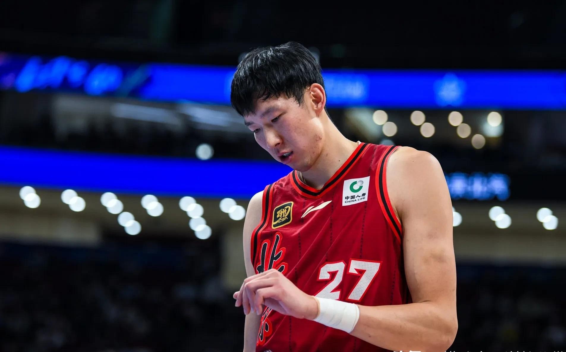 凯尔特人力克浙江队,周琦点燃赛场 凯尔特人力克浙江队,周琦点燃赛场