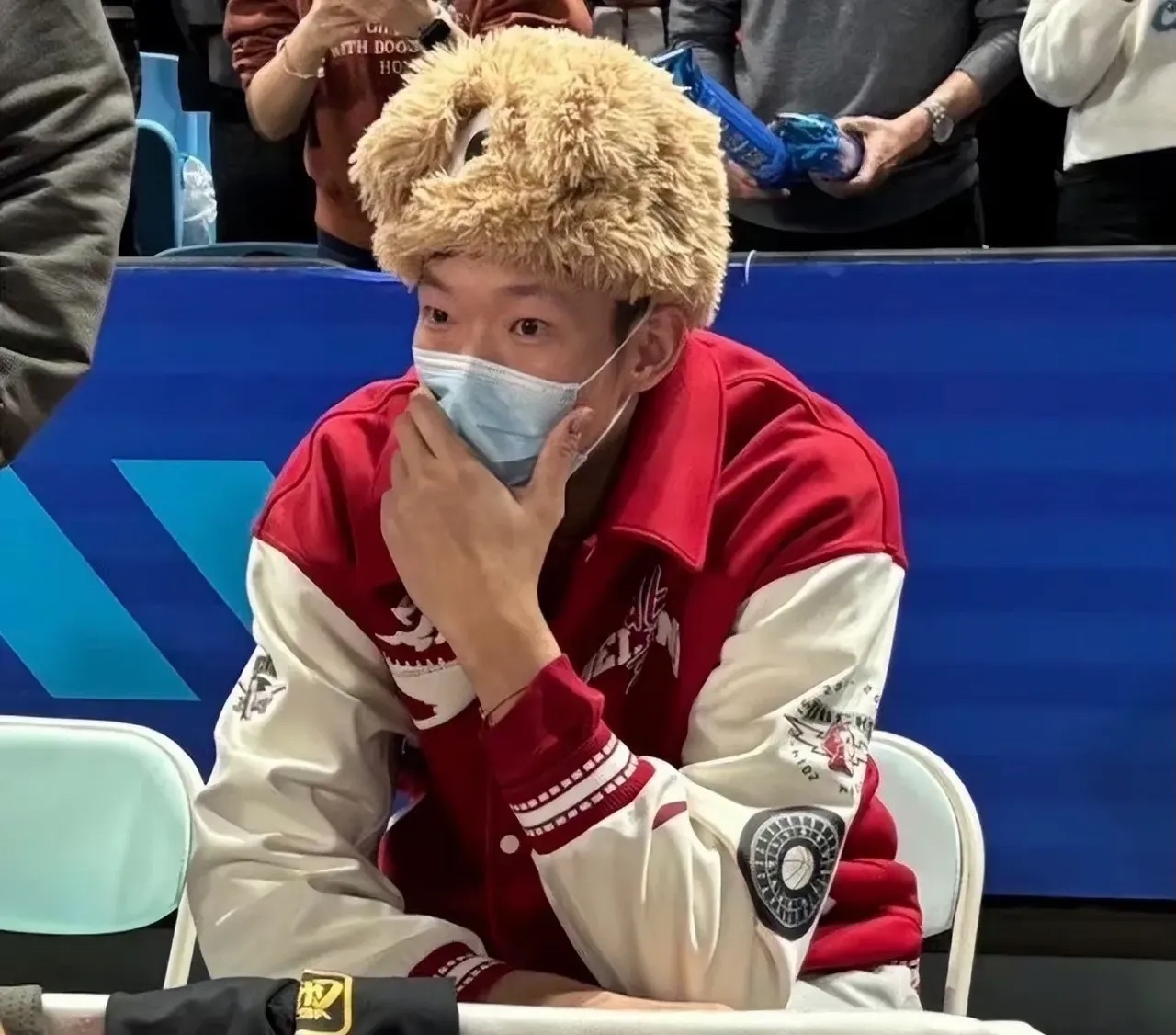 凯尔特人力克浙江队,周琦点燃赛场 凯尔特人力克浙江队,周琦点燃赛场