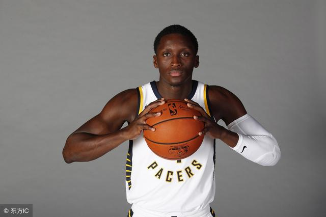 四川队逆转步行者，戈贝尔惊艳四座