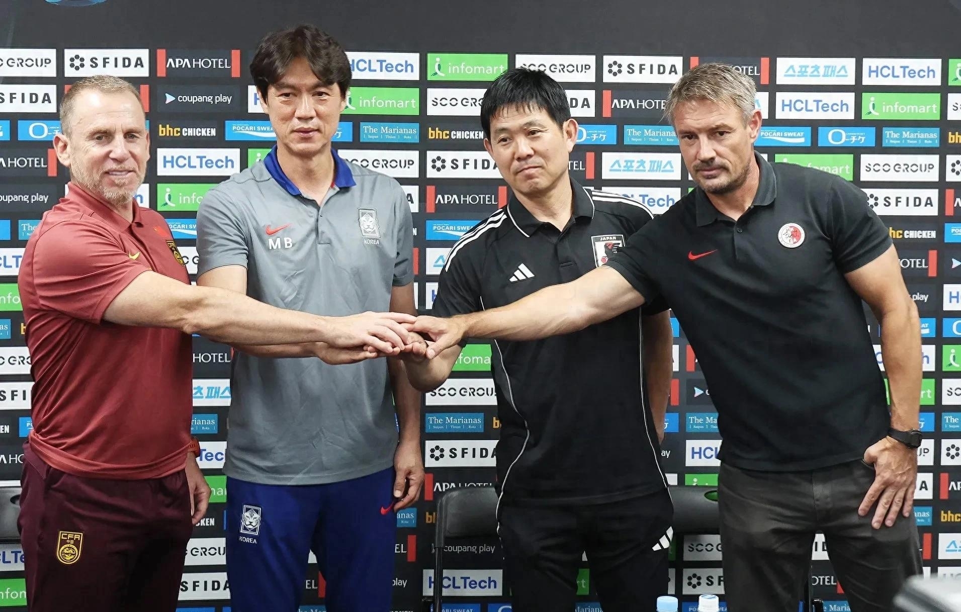 日本队鏖战韩国队，许昕关键制胜