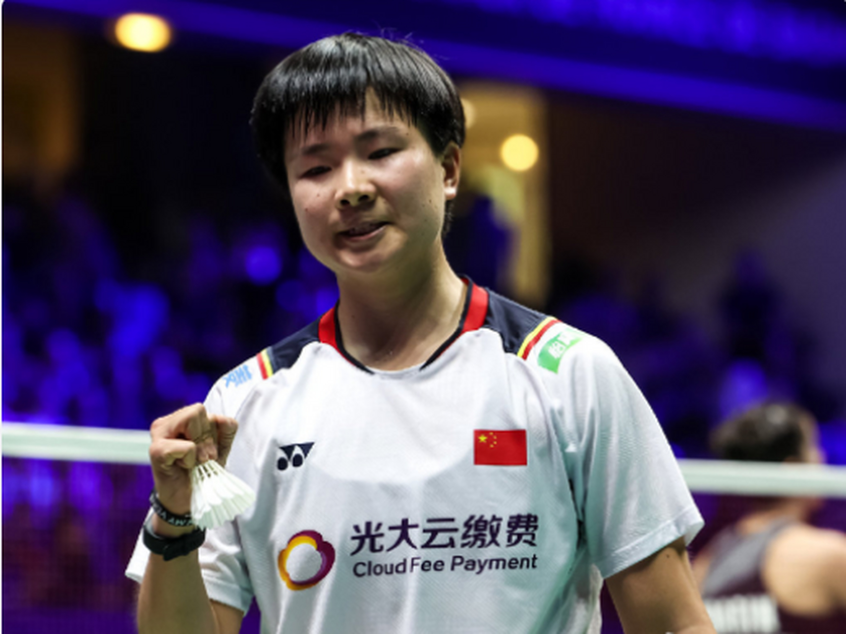 法国队翻盘印度队，郑思维扛起全队