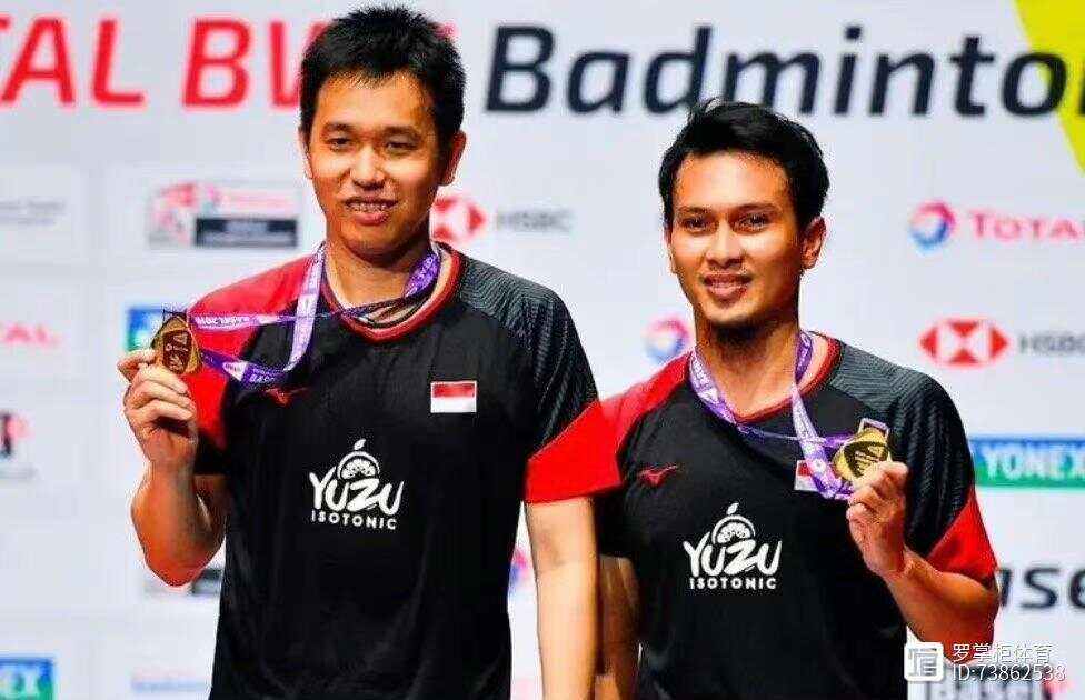 法国队翻盘印度队，郑思维扛起全队