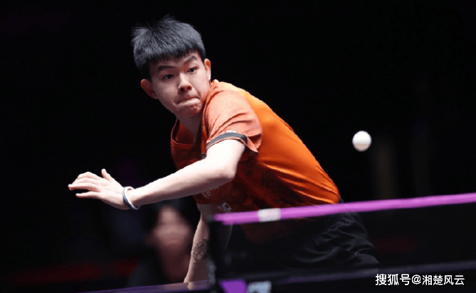 英格兰队横扫中国队，奥恰洛夫带队取胜