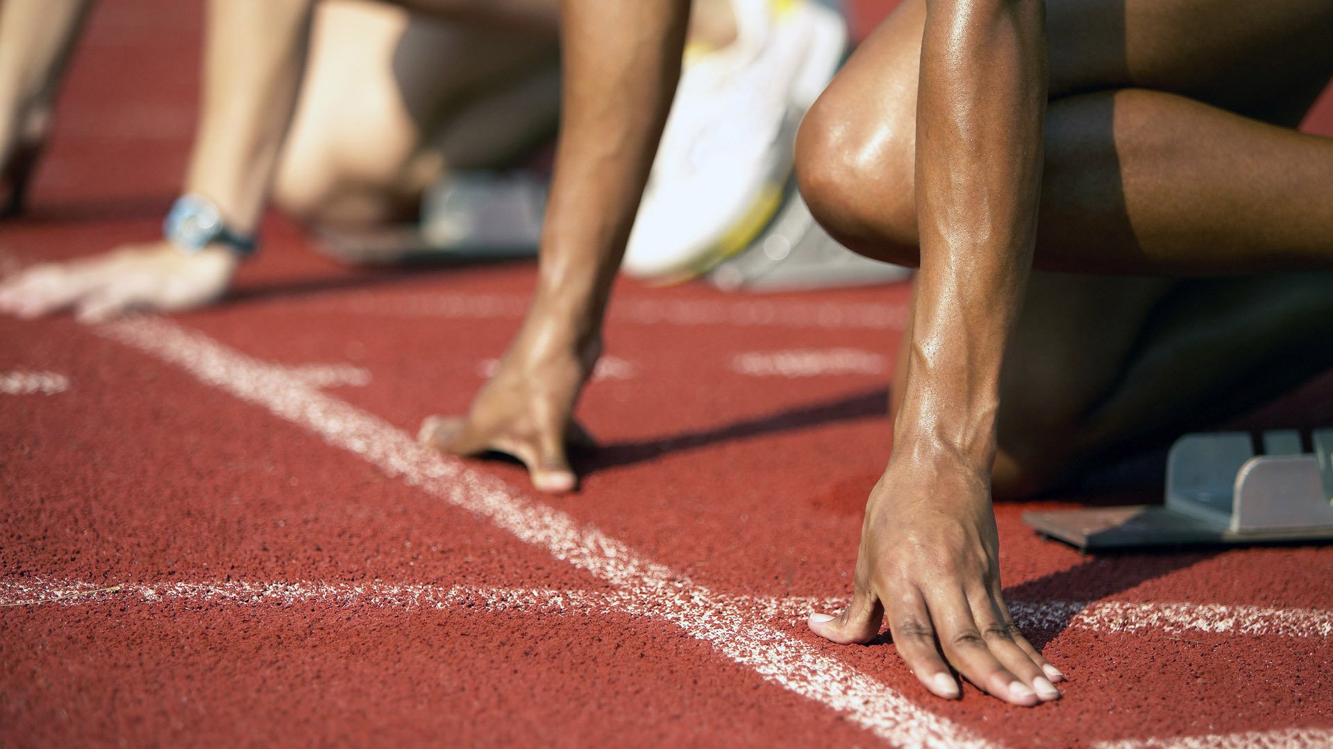 历史性联动，当克莱式高光在公牛绽放