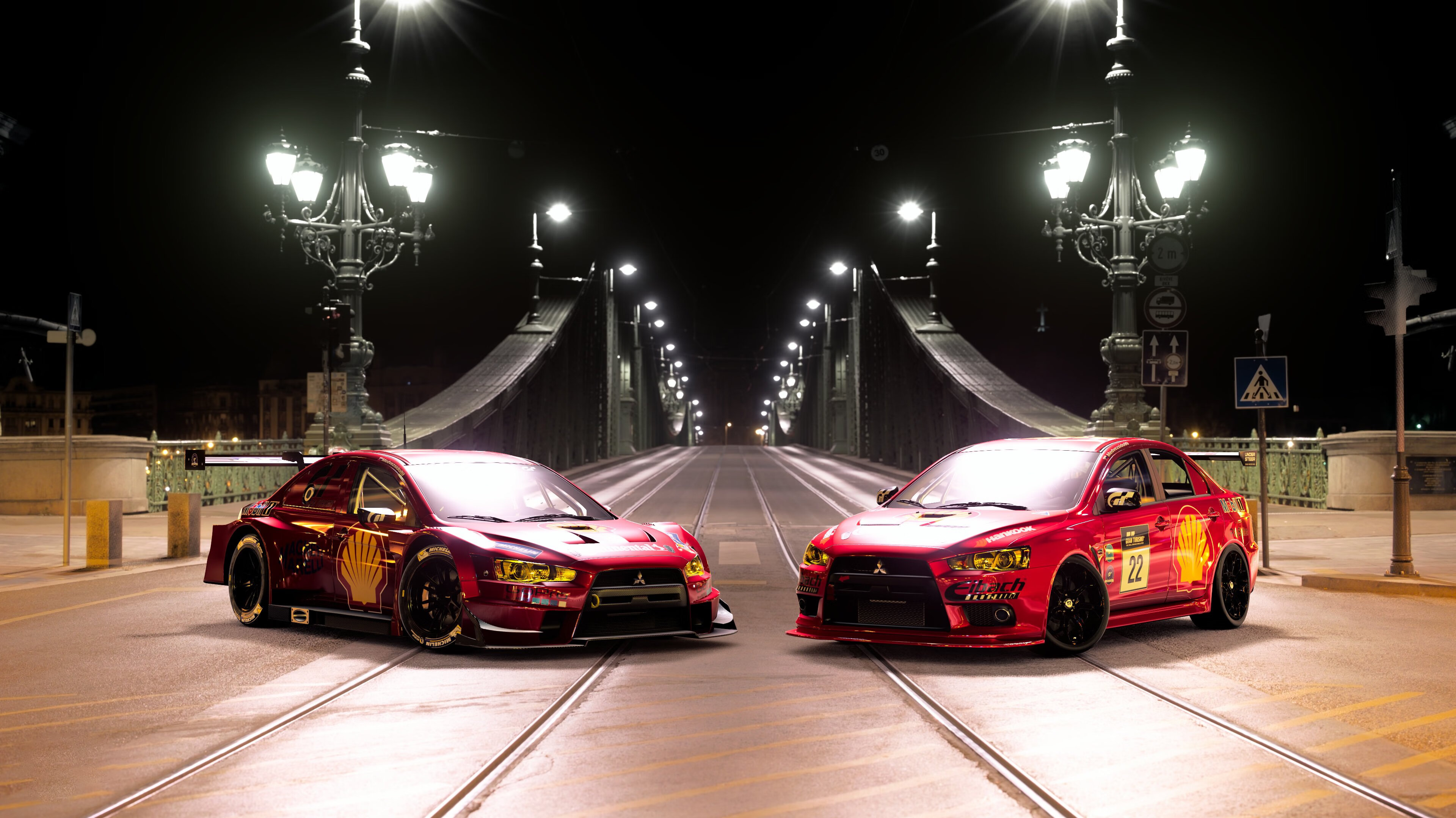 从墨尔本到戴维斯杯，辛纳的双线封王传奇