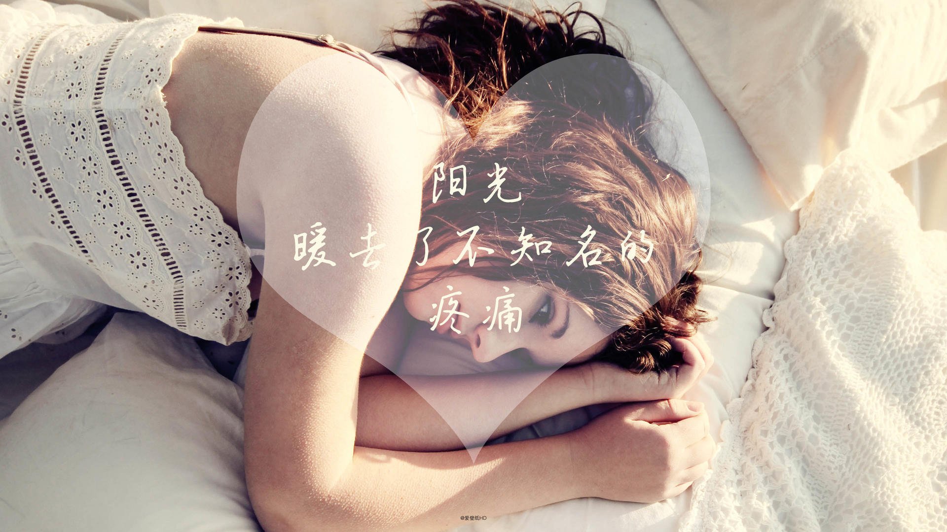 灰熊鏖战国王，乔治致命一击，终结窒息般钢铁对决