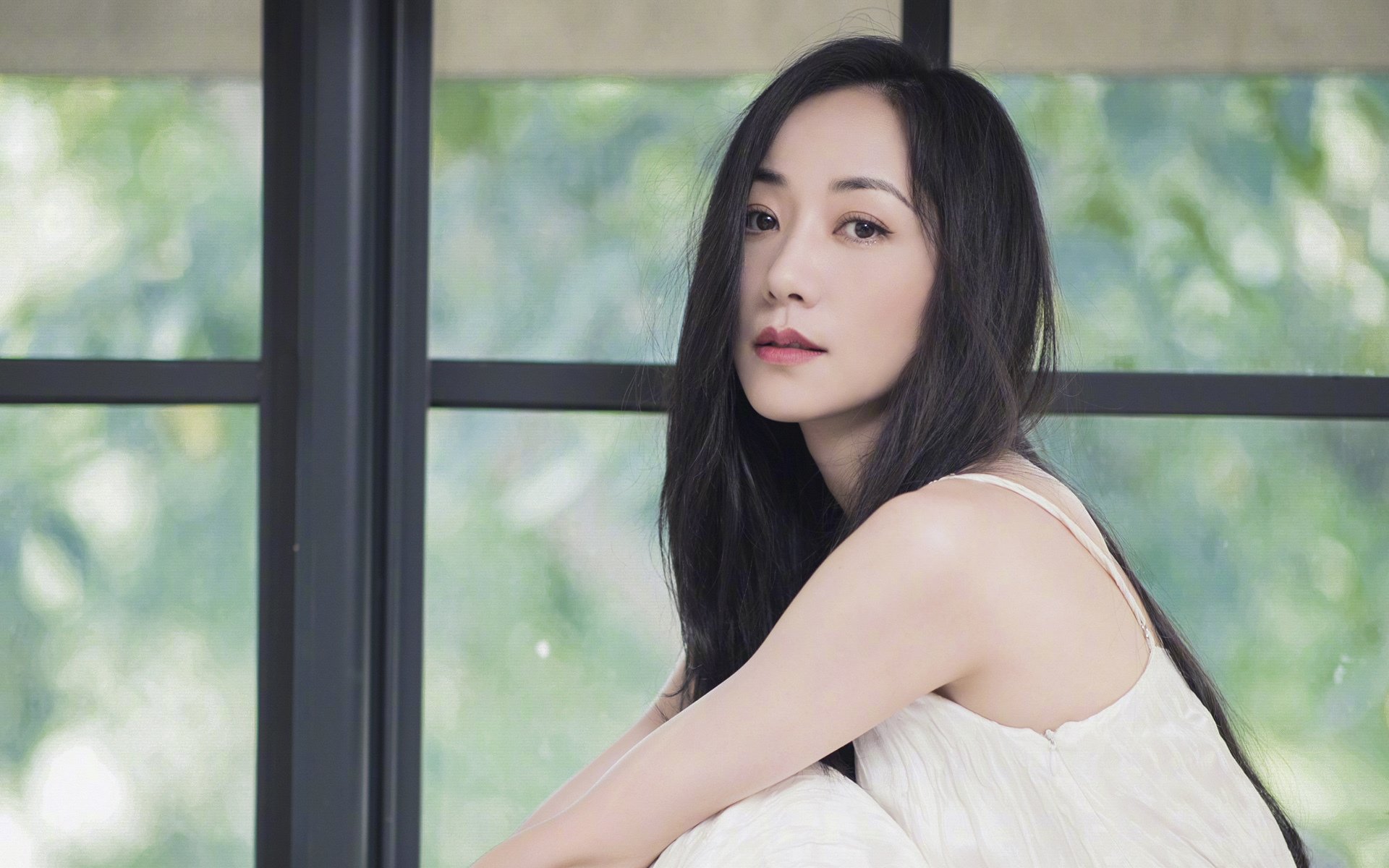 绝杀与悲壮，法拉利双线封喉，汉密尔顿单骑扛起迈凯伦之魂