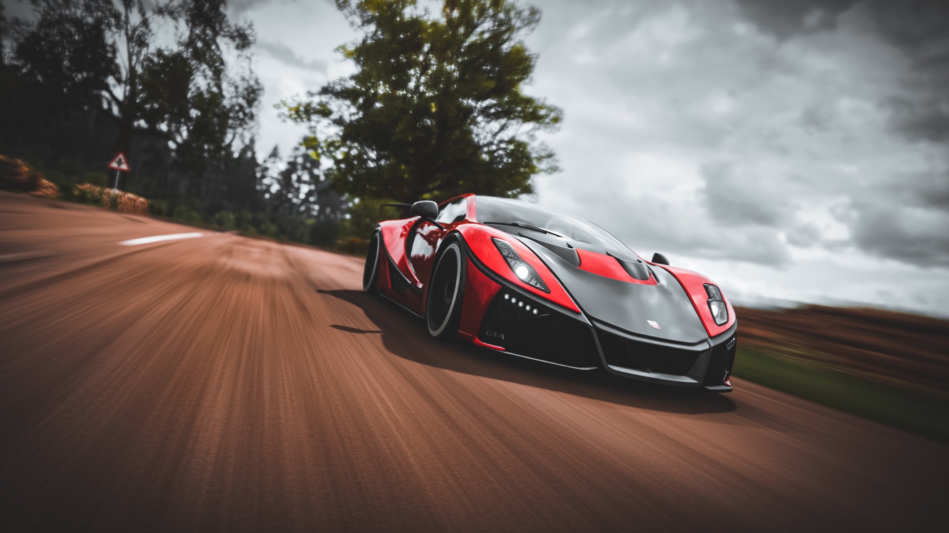 汗水的王朝，和流星的尾焰