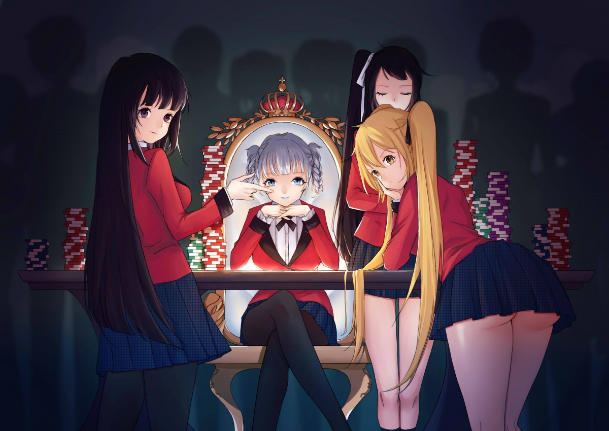 唯一神，在总决赛翻盘，在拉沃尔杯加冕—德约科维奇定义时代的一体两面