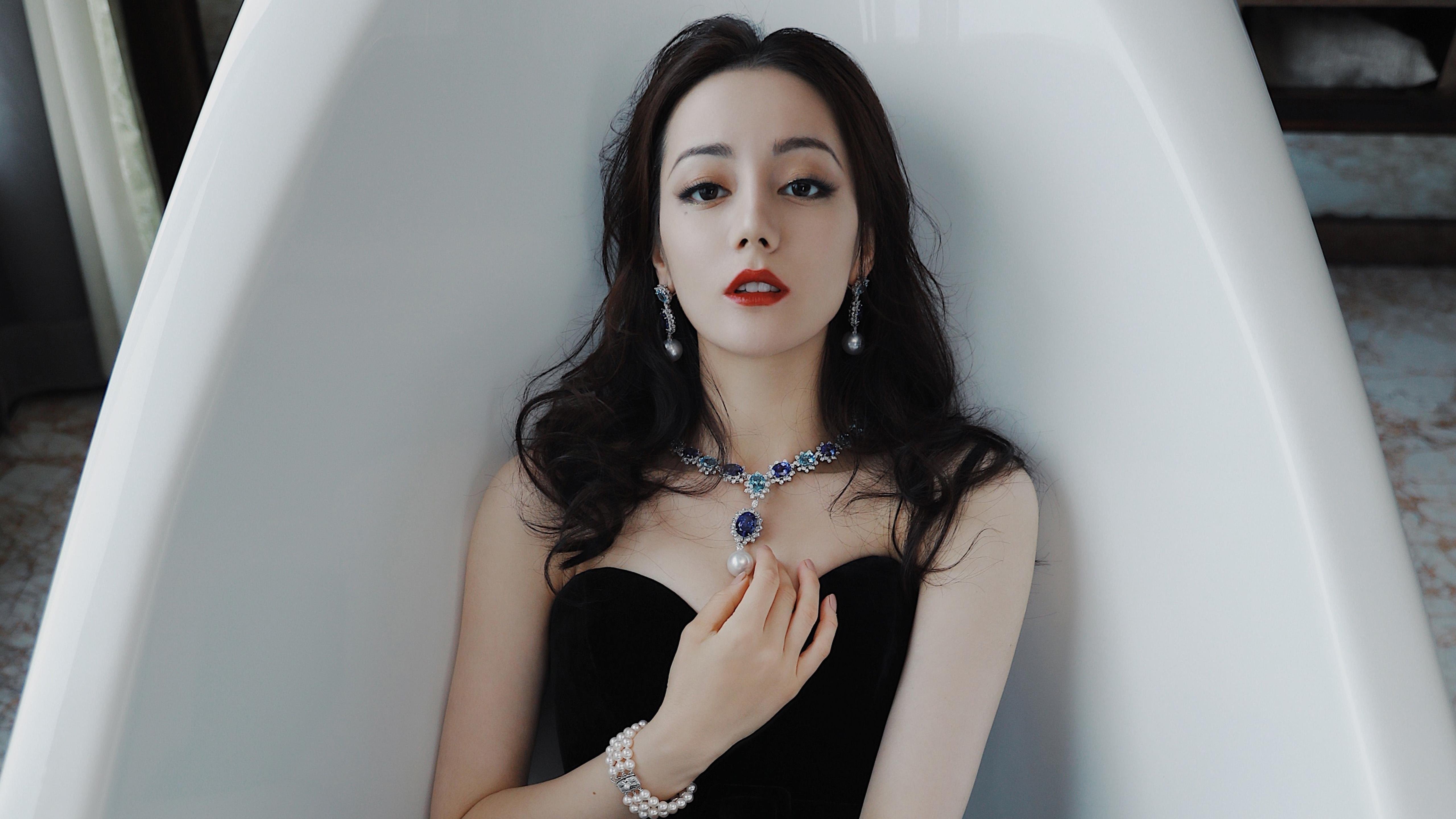 王朝交叠，当红牛重燃引擎，诺里斯踩下新时代的油门