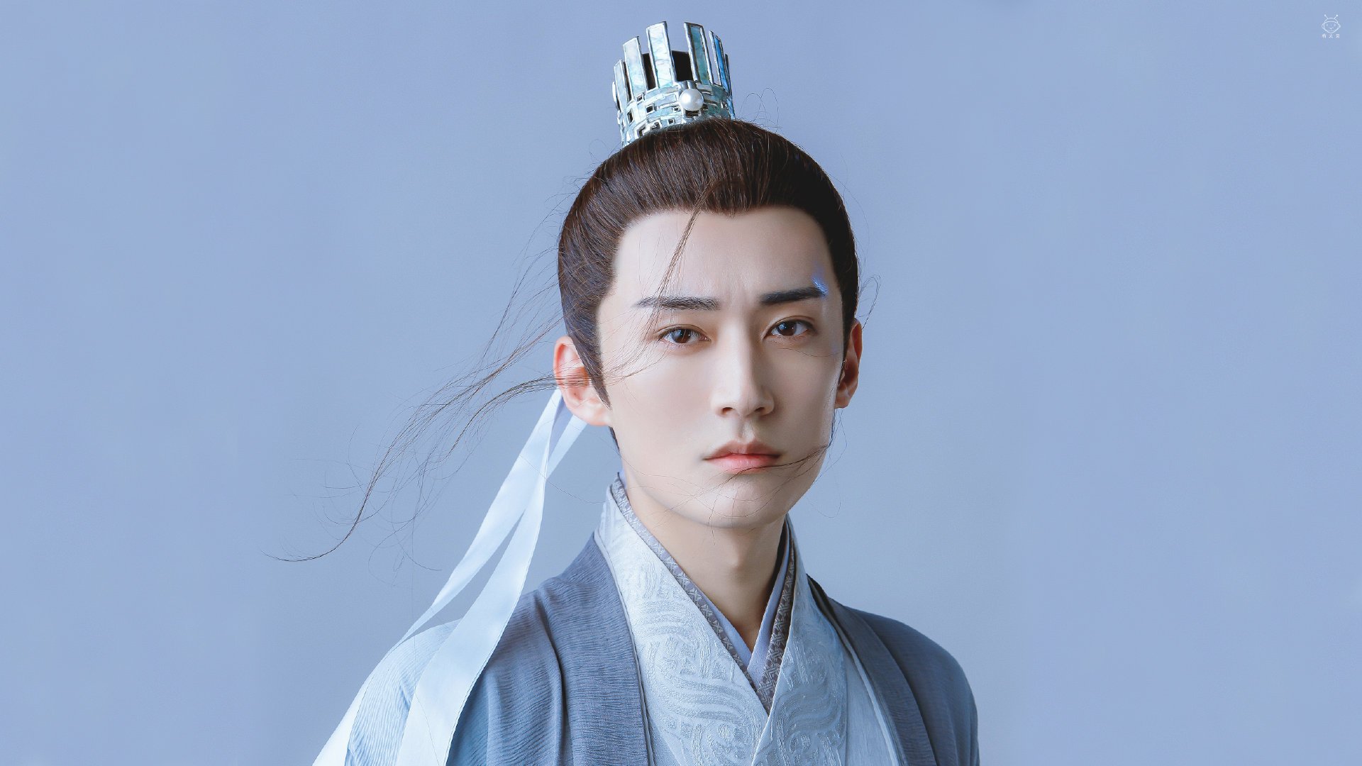 绿茵场上的马龙时刻，法国队力克奥地利，展现统治级掌控