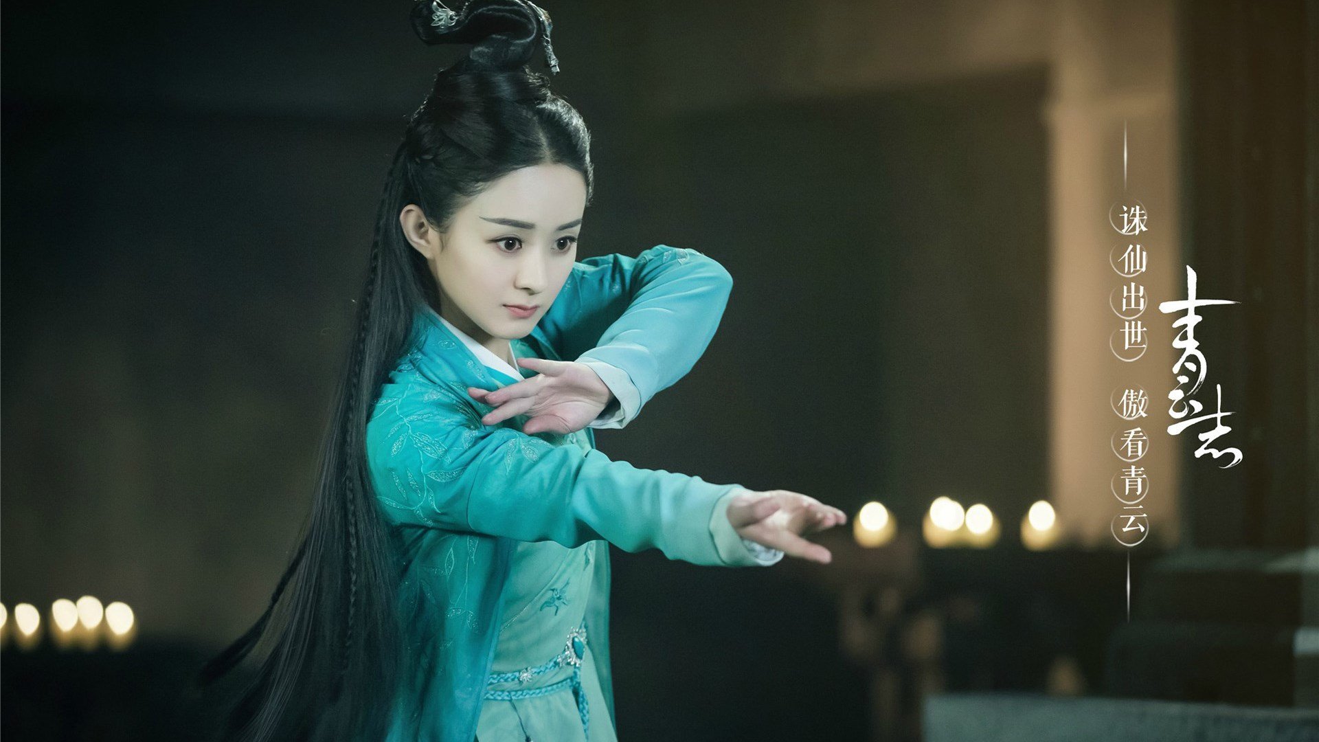 赛道上的黑色艺术，阿斯顿马丁绝杀与塞恩斯惊艳四座的双重奏