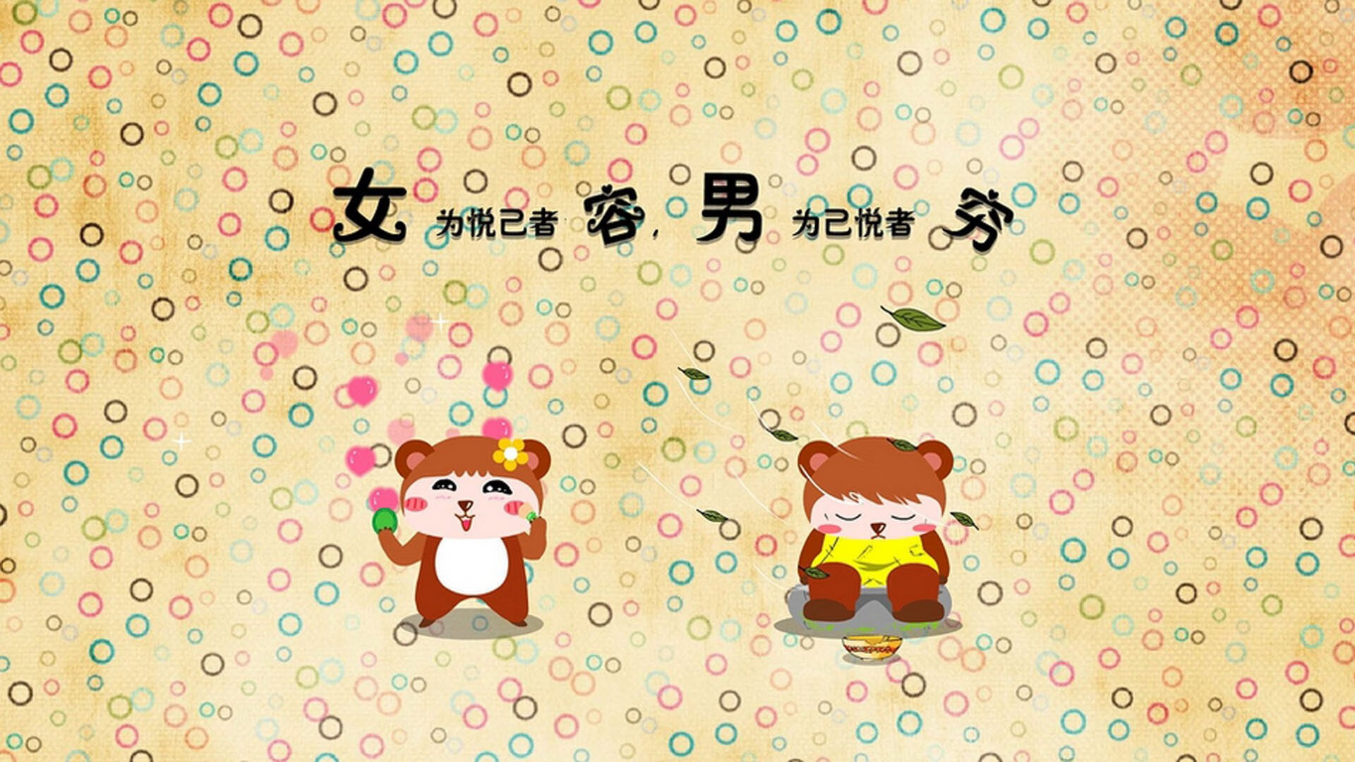 赛道上的黑色艺术，阿斯顿马丁绝杀与塞恩斯惊艳四座的双重奏