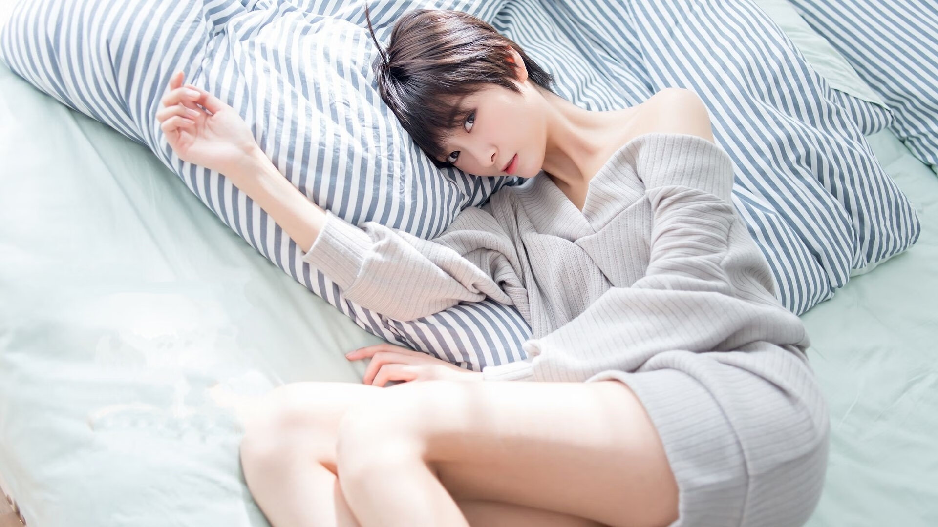 冰川与火山，丹麦队的团队冰封与戴资颖的个人统治