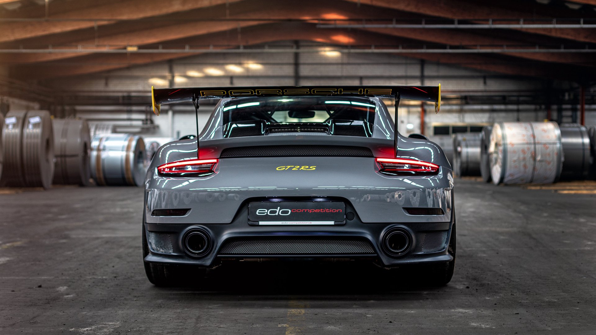 北欧风暴席卷釜山，韩国羽球神话的陨落与一场冰与火的赞歌