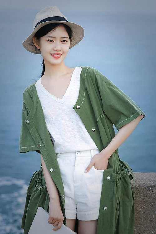 完美掌控的艺术，保罗导演横扫盛宴，快船篮球诠释何为团队主宰