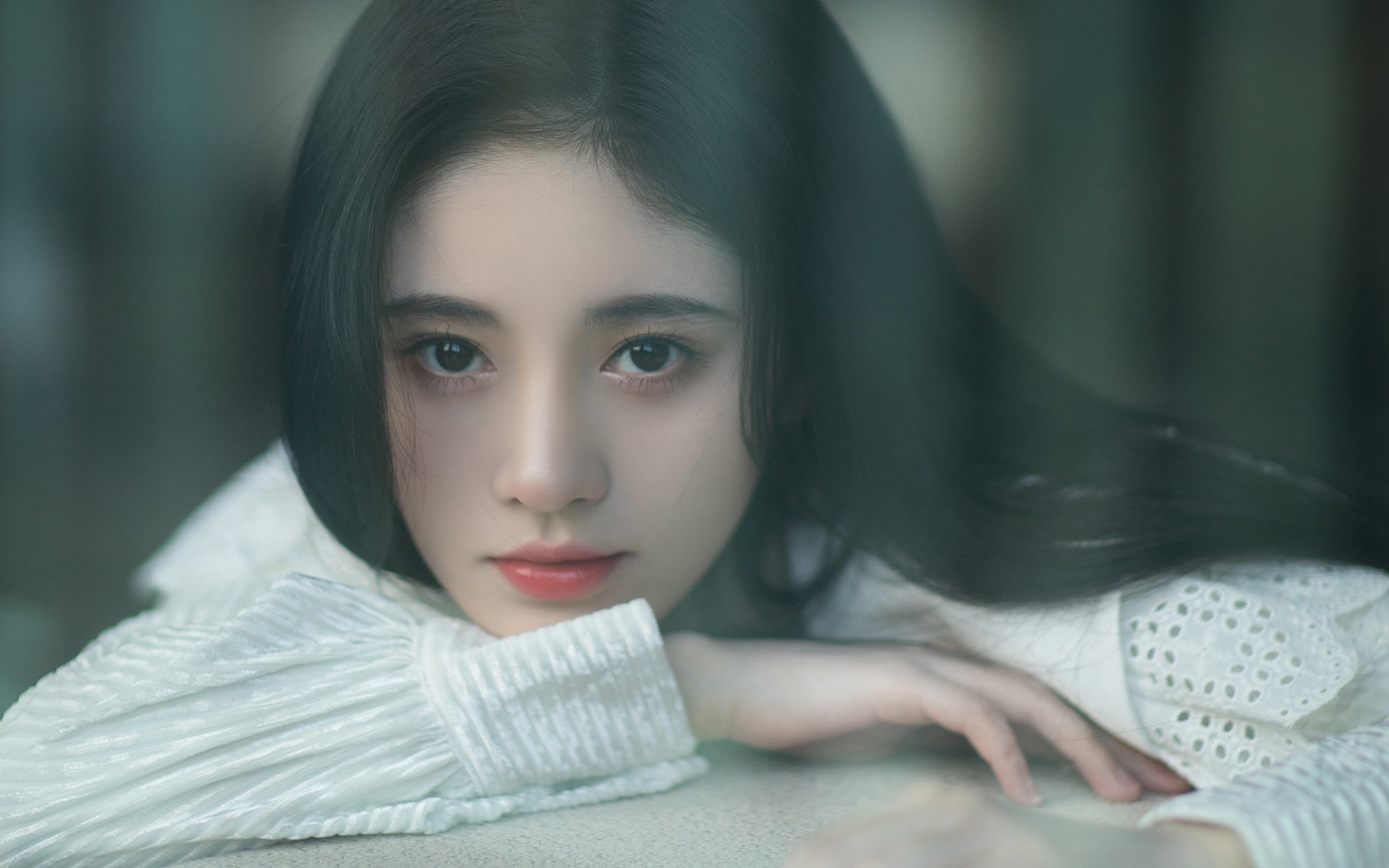 历史性碾压！中国队力克德国队，马琳高光表现独揽荣耀