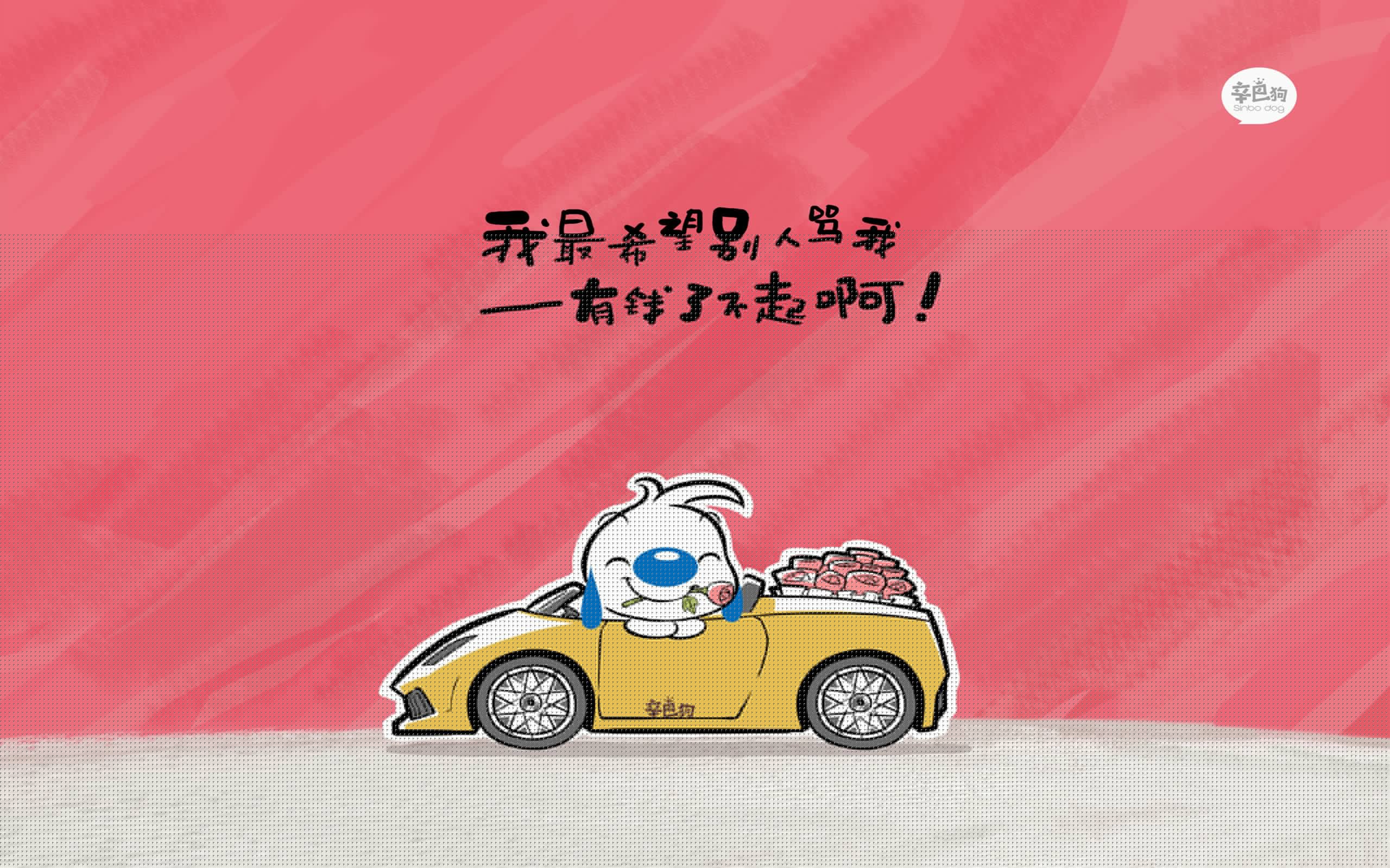 历史性碾压！中国队力克德国队，马琳高光表现独揽荣耀