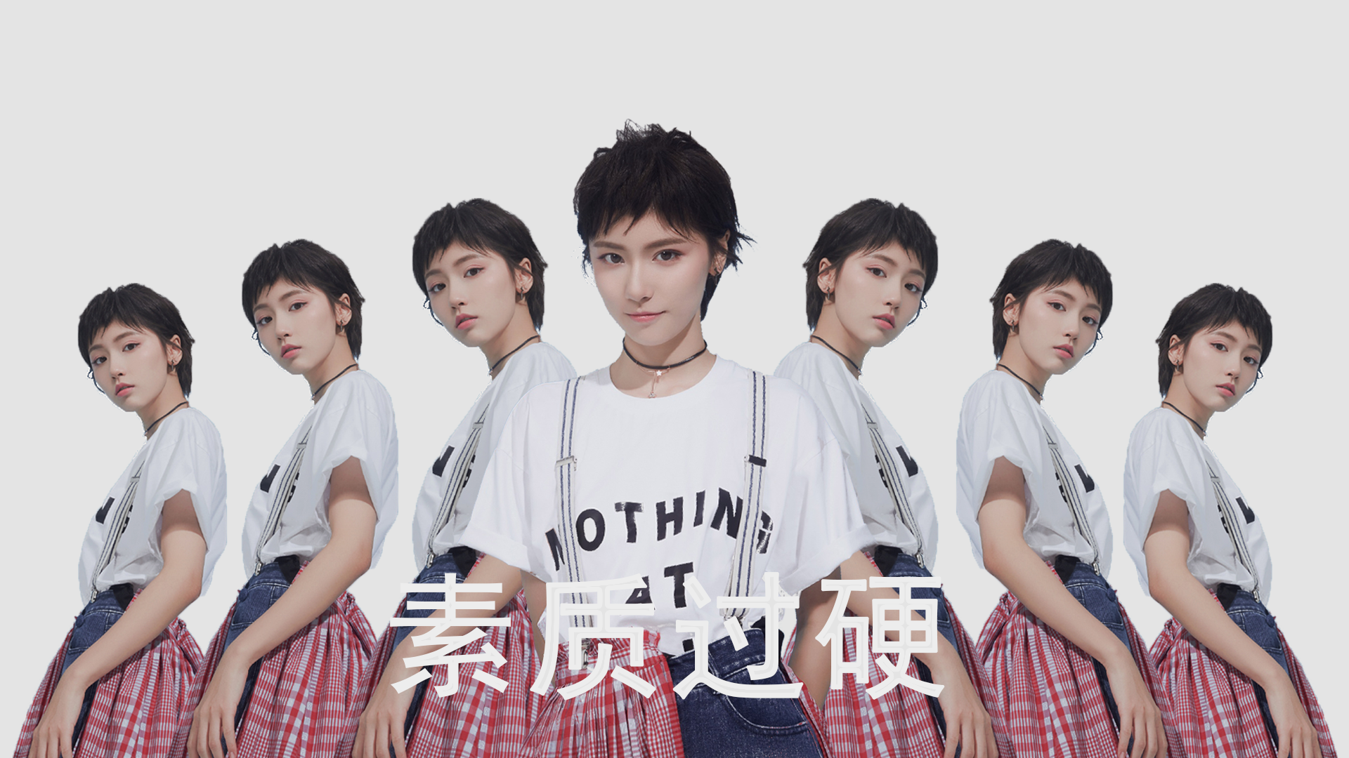 红土骄子剑指温网！西西帕斯蒙特卡洛轻取桂冠，火热状态能否征服草地？