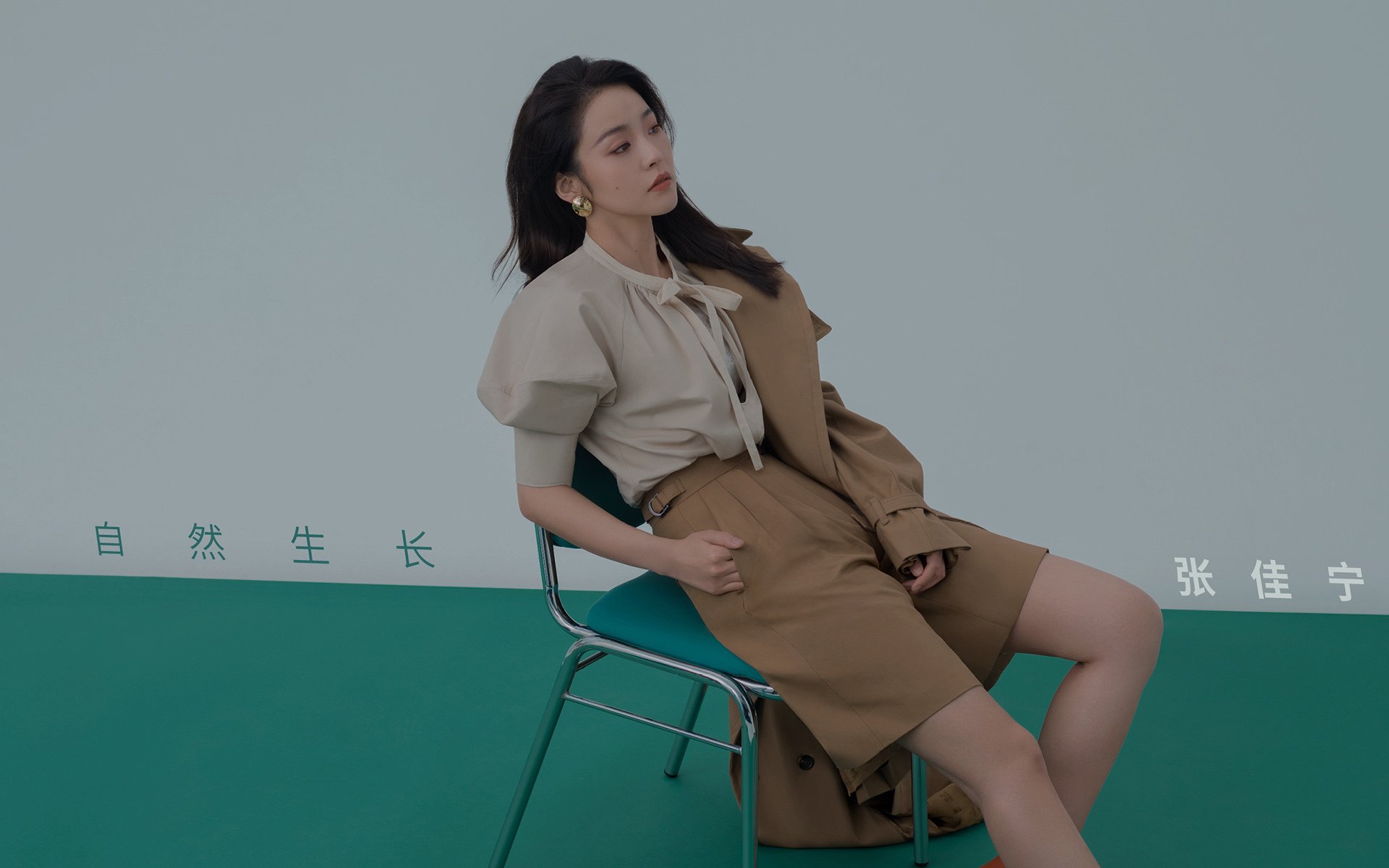 白衣渡海,那一夜,C罗的剑与伯纳乌的风暴