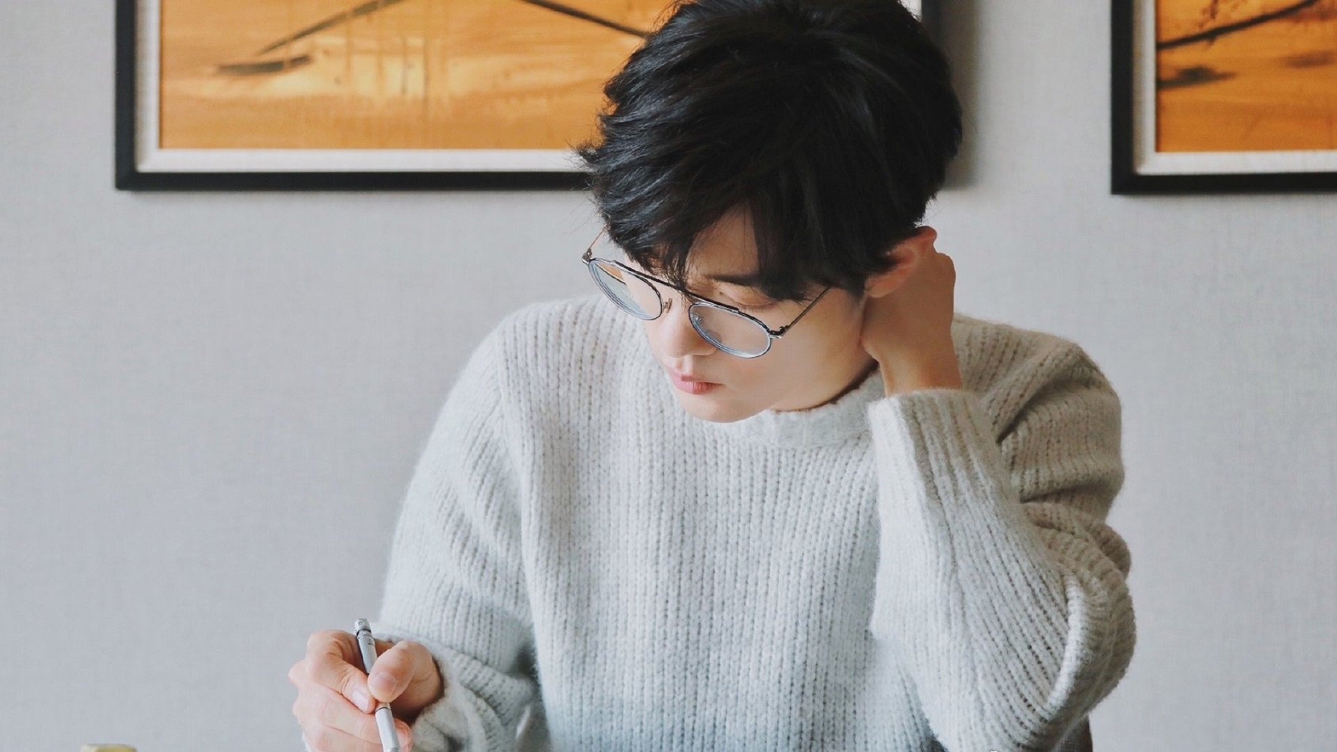 欧亚碰撞夜，日本利刃出鞘，德国老将铸丰碑