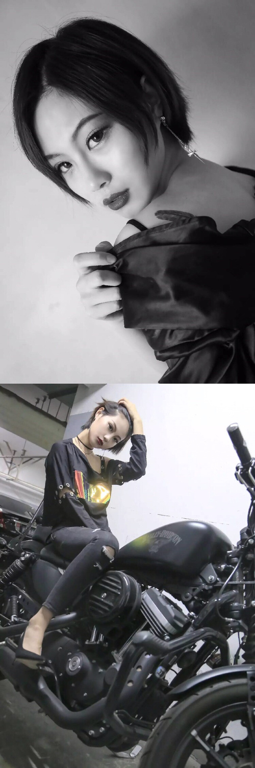 许昕球台燃爆全场,波兰队摧枯拉朽完胜奥地利