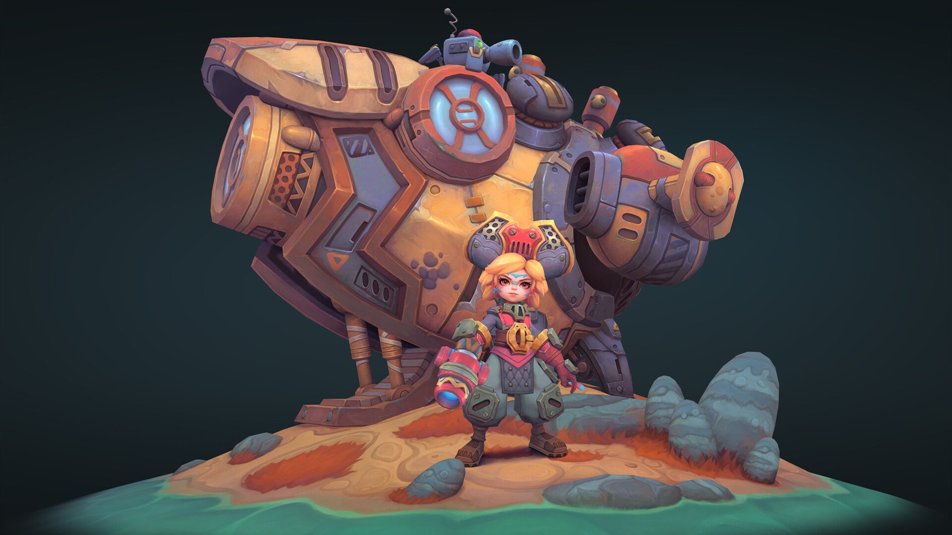 天赐一瞬,罗德里用绝杀为两支球队写下同一命运