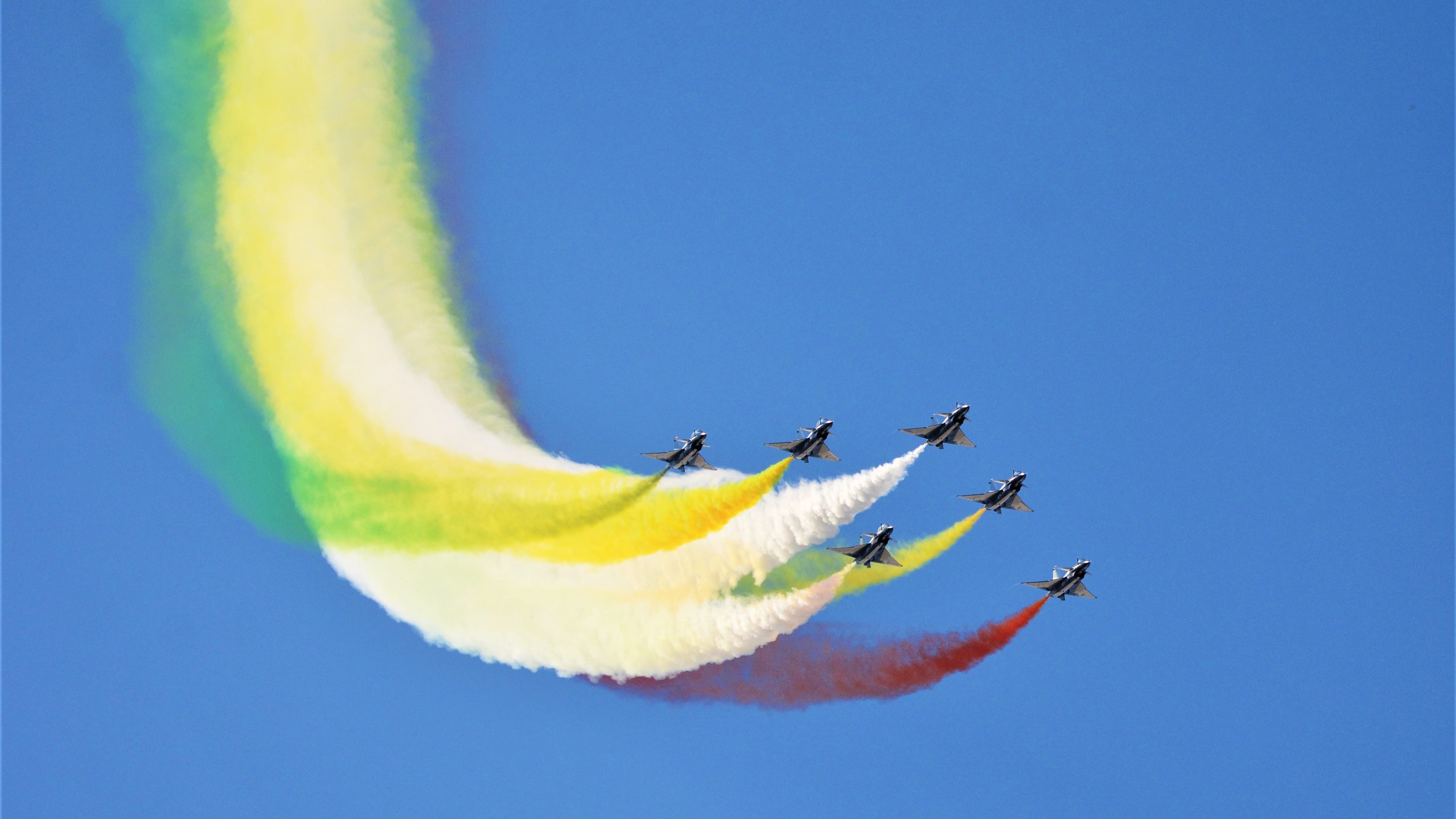 东方闪电与伊比利亚铁骑,当个人英雄主义遭遇团队艺术的胜利