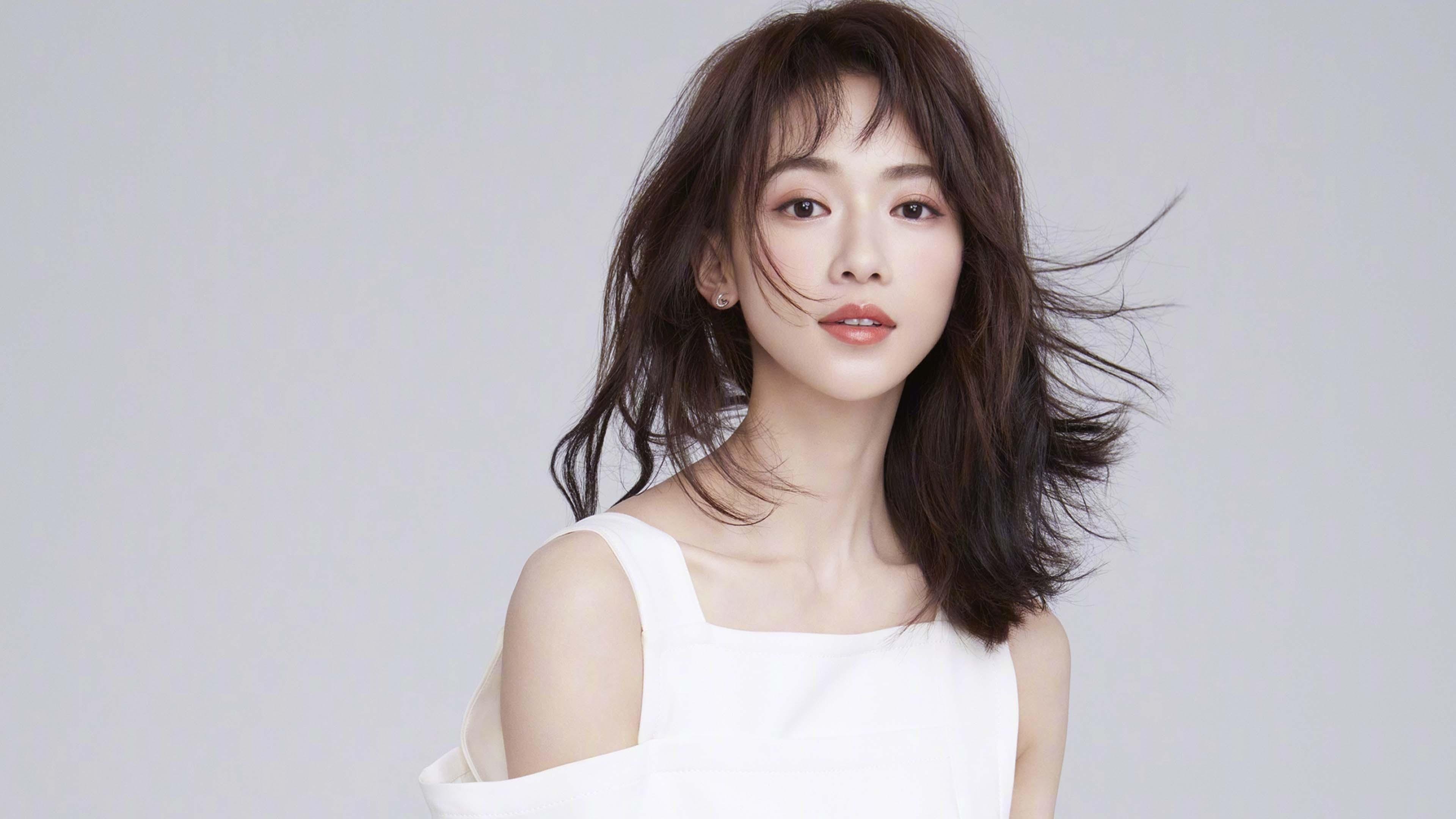 双线宇宙，当北京队逆转雷霆，克莱点燃赛场